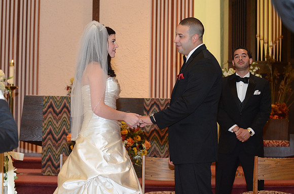 575 Annie & Greg-GMStudios