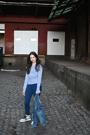 052 Docktor-GMStudios