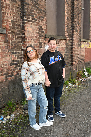 236 SeligmanGMStudios