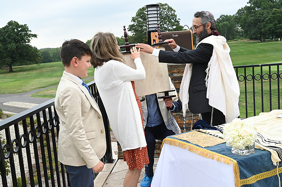 371 Cohen-GMStudios