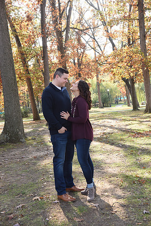 011 Jillian & Chris-GMStudios