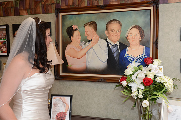 125 Annie & Greg-GMStudios