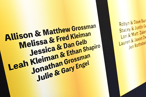 737 Grossman-GMStudios