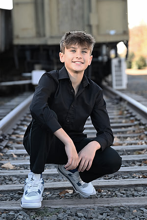 414 Levitt-GMStudios