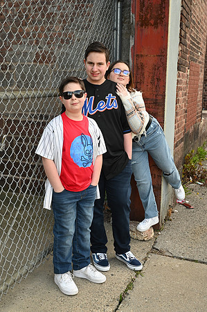 265 SeligmanGMStudios