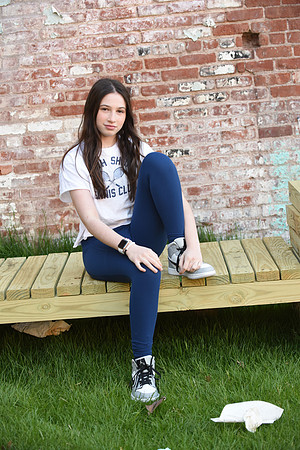 295 Docktor-GMStudios