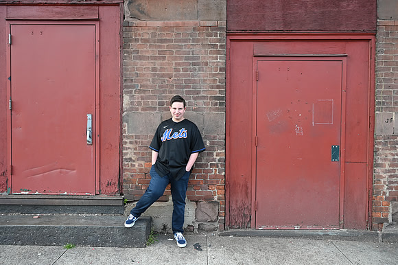 041 SeligmanGMStudios
