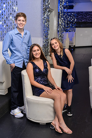 180 Roth-GMStudios
