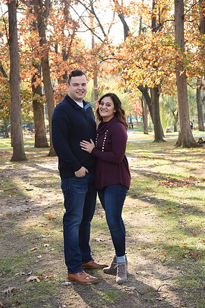 009 Jillian & Chris-GMStudios