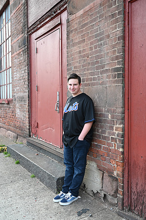 044 SeligmanGMStudios