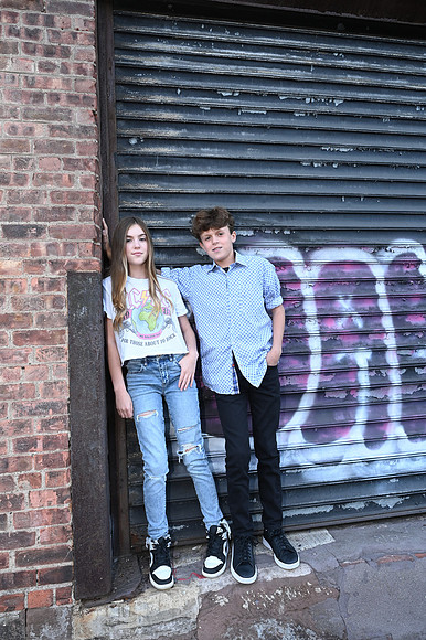 178 Grossman-GMStudios