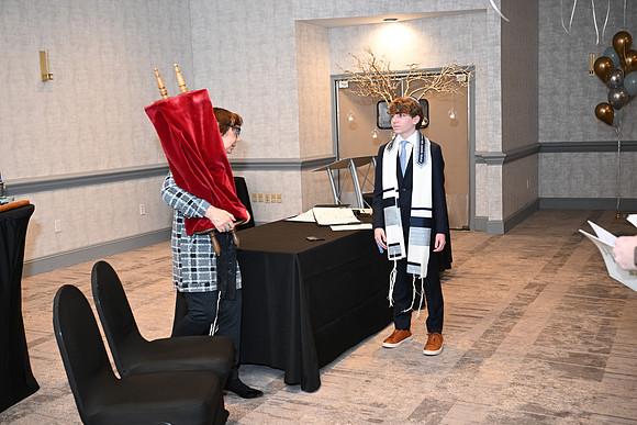 305 Brice-GMStudios