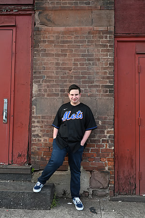 038 SeligmanGMStudios