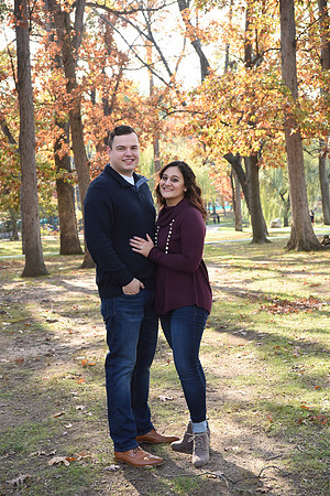 008 Jillian & Chris-GMStudios
