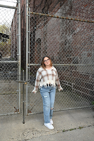 247 SeligmanGMStudios