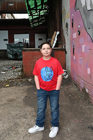 093 SeligmanGMStudios