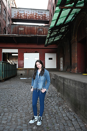 024 Docktor-GMStudios