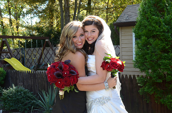 203 Annie & Greg-GMStudios