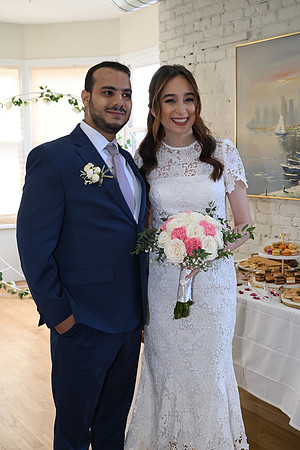 119 FPI-GMStudios