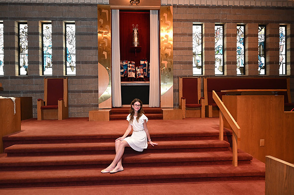 191 Krasnopolsky-GMStudios