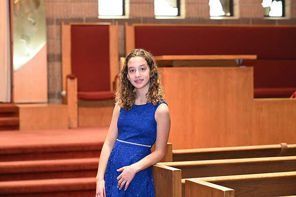 286 Krasnopolsky-GMStudios