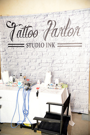 406 Krasnopolsky-GMStudios
