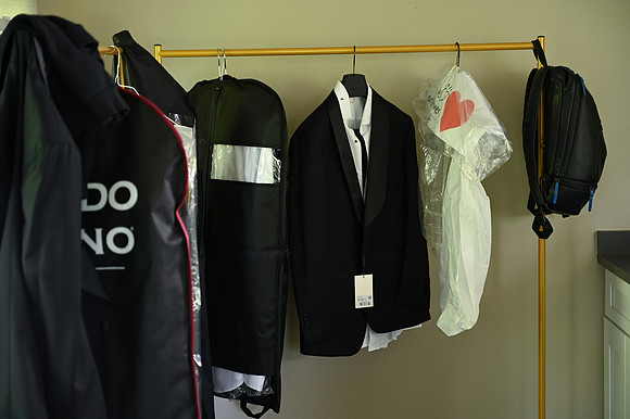 301 Moyer-Kun-GMStudios