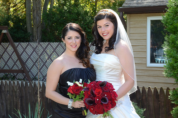 246 Annie & Greg-GMStudios