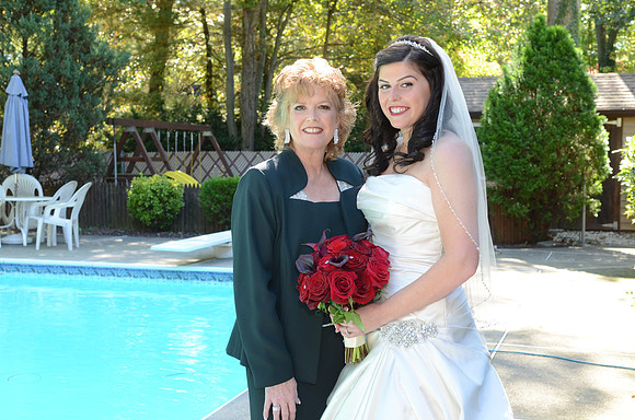 176 Annie & Greg-GMStudios