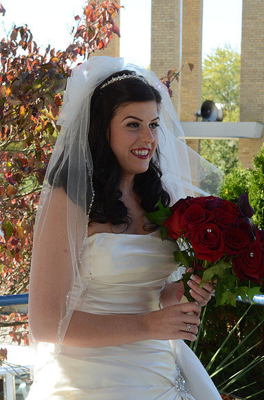 443 Annie & Greg-GMStudios