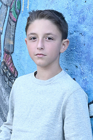 078 Olinsky-GMStudios