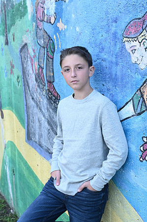 080 Olinsky-GMStudios