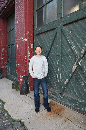 312 Olinsky-GMStudios