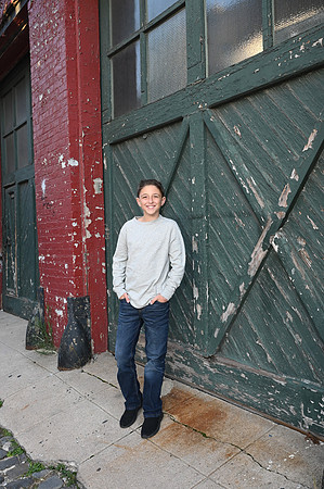 314 Olinsky-GMStudios