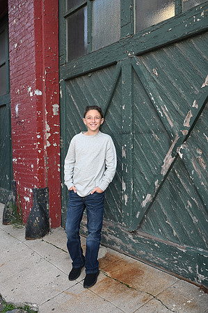 315 Olinsky-GMStudios