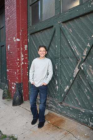 317 Olinsky-GMStudios