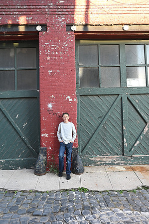 318 Olinsky-GMStudios