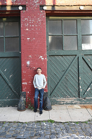 319 Olinsky-GMStudios