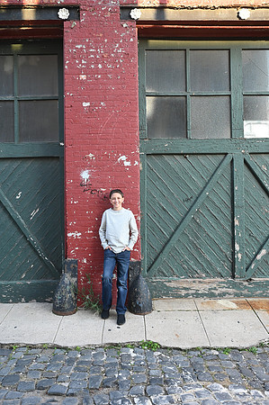 321 Olinsky-GMStudios