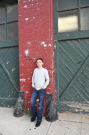 331 Olinsky-GMStudios