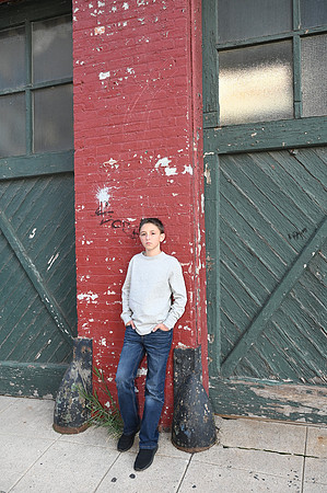 332 Olinsky-GMStudios