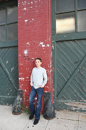 334 Olinsky-GMStudios