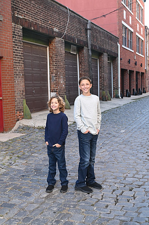 346 Olinsky-GMStudios