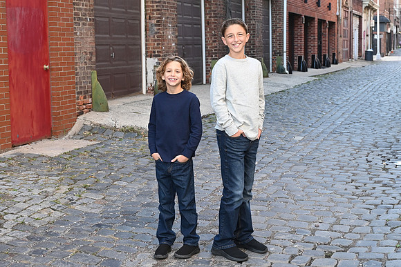 348 Olinsky-GMStudios