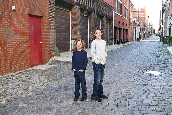 349 Olinsky-GMStudios
