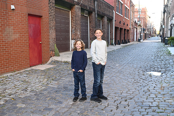 350 Olinsky-GMStudios
