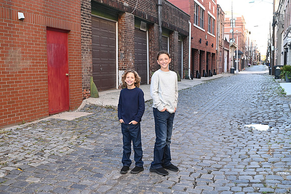 351 Olinsky-GMStudios