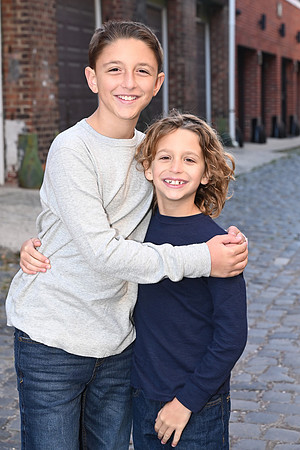 352 Olinsky-GMStudios
