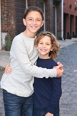 353 Olinsky-GMStudios