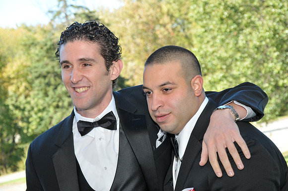 327 Annie & Greg-GMStudios